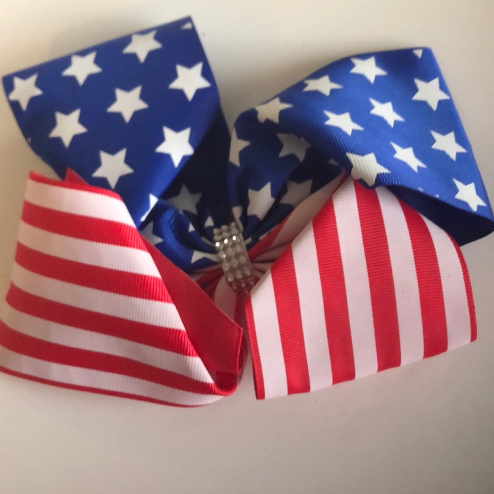 jojo siwa bow